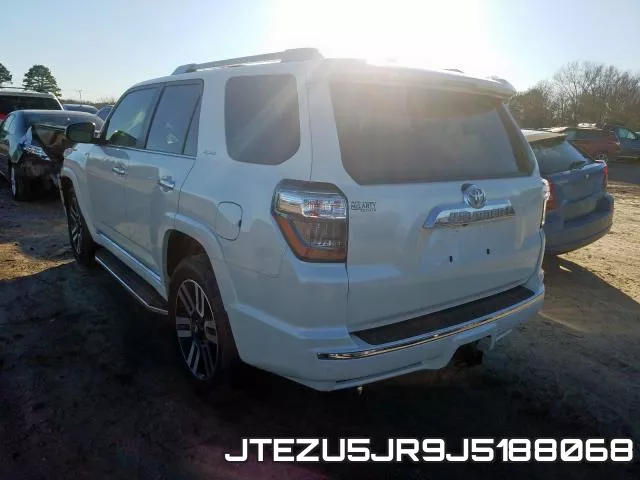 JTEZU5JR9J5188068_3.webp