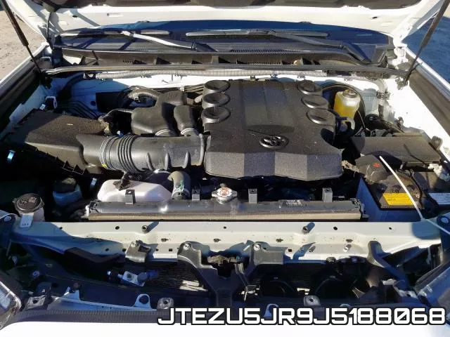 JTEZU5JR9J5188068_7.webp