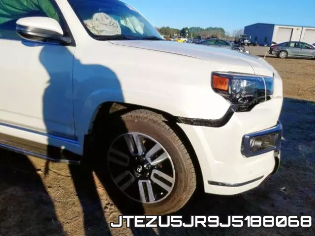 JTEZU5JR9J5188068