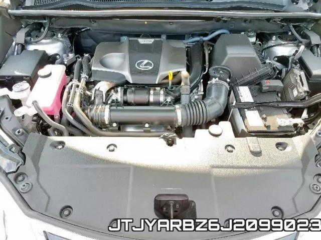 JTJYARBZ6J2099023_7.webp