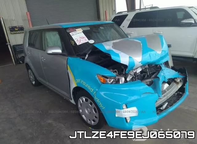 JTLZE4FE9EJ065079