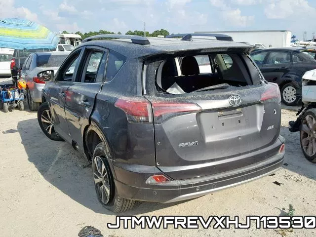 JTMWFREVXHJ713530_3.webp