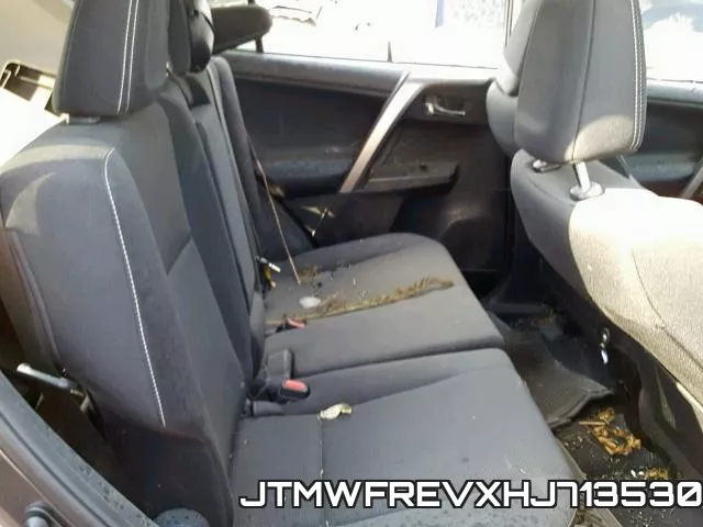 JTMWFREVXHJ713530_6.webp