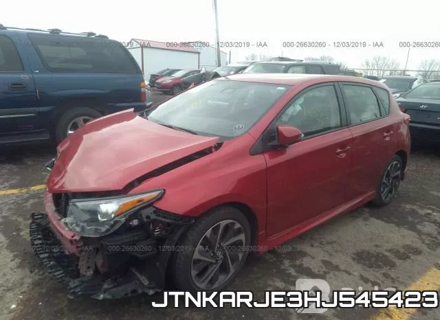 JTNKARJE3HJ545423_2.webp