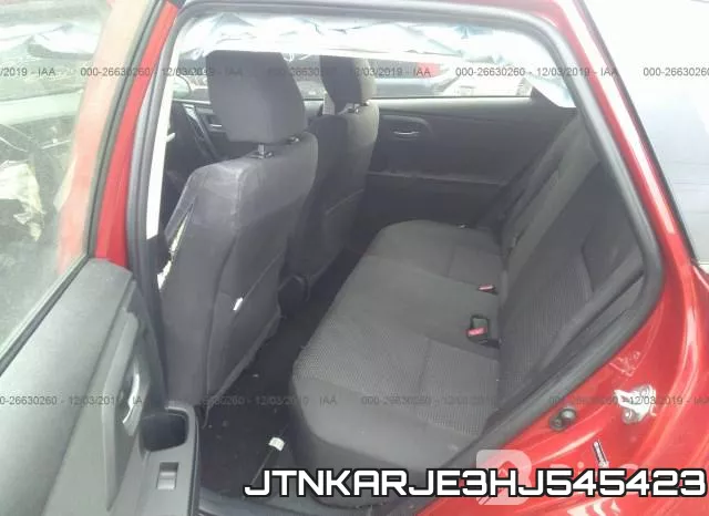 JTNKARJE3HJ545423_8.webp