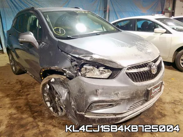 KL4CJ1SB4KB725004_1.webp