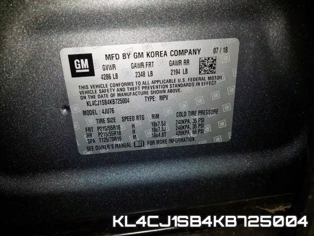 KL4CJ1SB4KB725004_10.webp