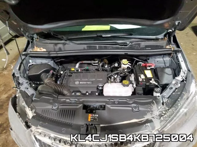 KL4CJ1SB4KB725004_7.webp