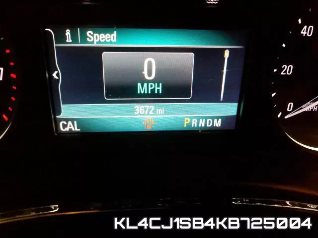 KL4CJ1SB4KB725004_8.webp