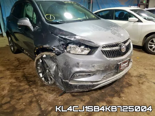 KL4CJ1SB4KB725004_9.webp