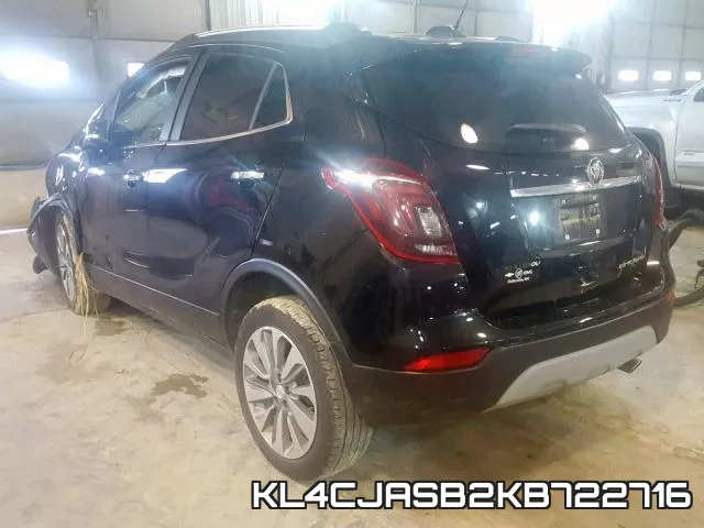 KL4CJASB2KB722716_3.webp