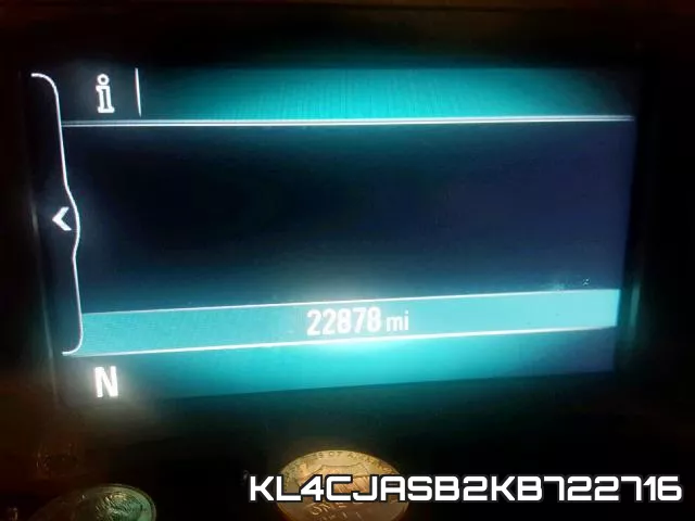 KL4CJASB2KB722716_8.webp