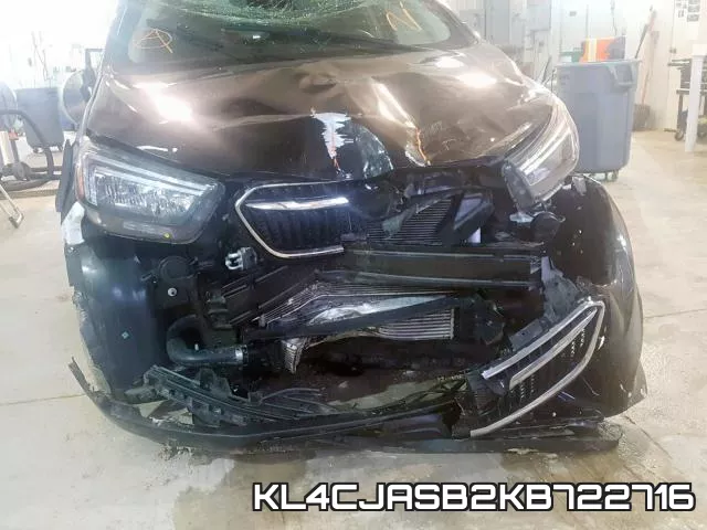 KL4CJASB2KB722716_9.webp