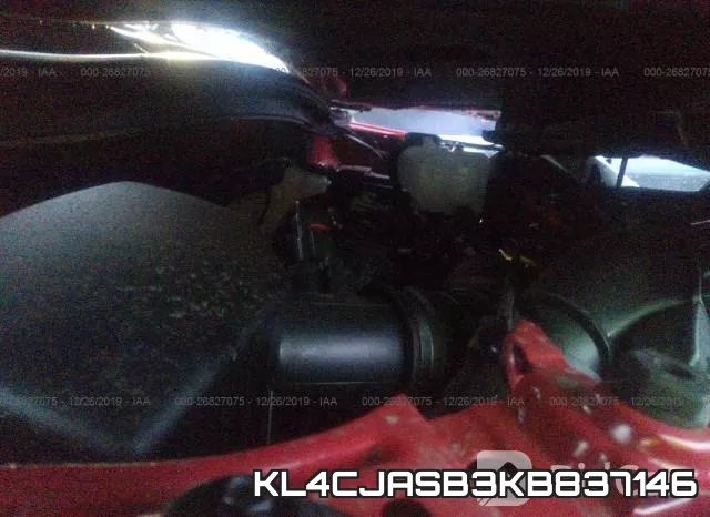 KL4CJASB3KB837146_10.webp