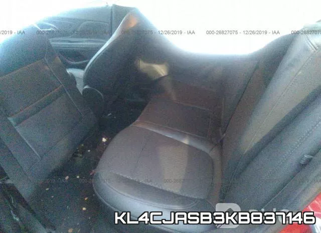 KL4CJASB3KB837146_8.webp