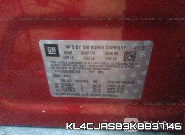 KL4CJASB3KB837146_9.webp