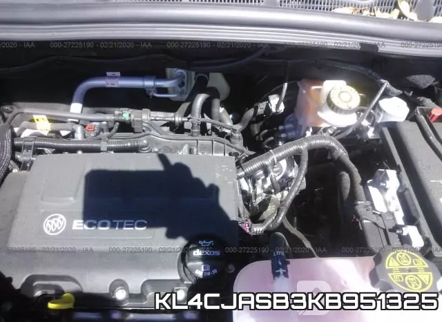 KL4CJASB3KB951325_10.webp