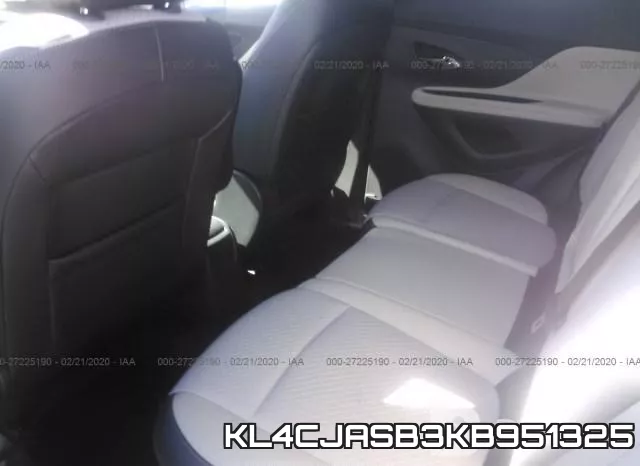 KL4CJASB3KB951325_8.webp