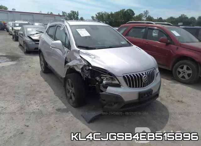 KL4CJGSB4EB515896