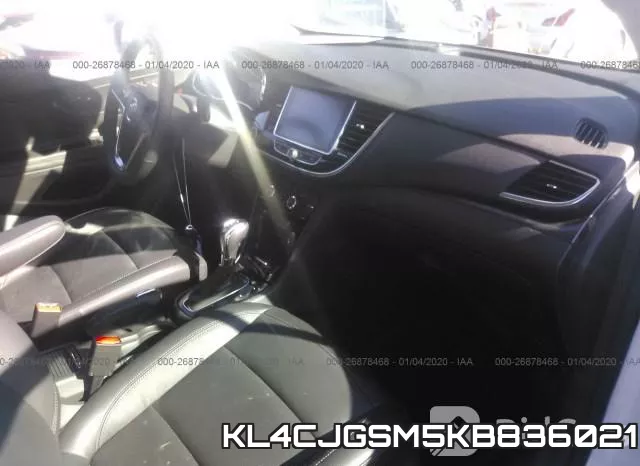 KL4CJGSM5KB836021_5.webp