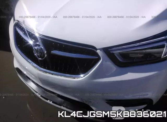 KL4CJGSM5KB836021_6.webp