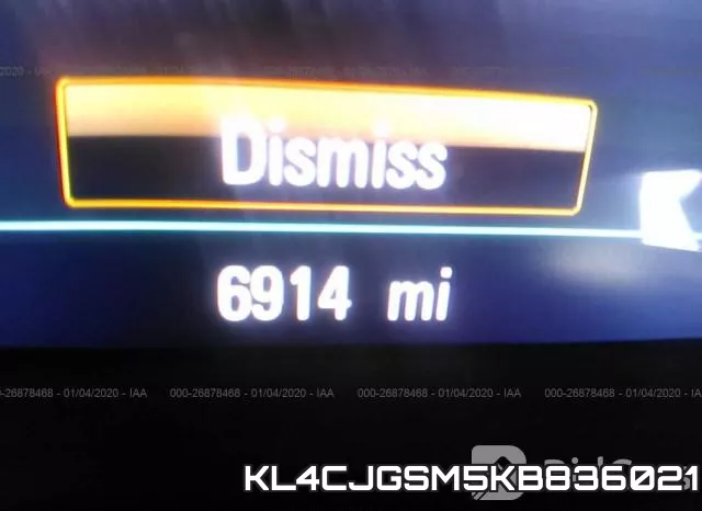 KL4CJGSM5KB836021_7.webp