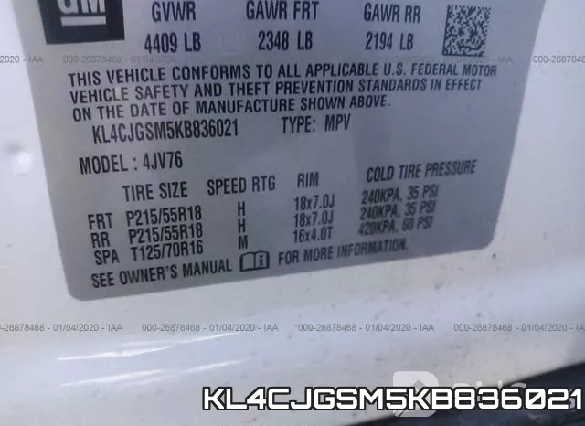 KL4CJGSM5KB836021_9.webp