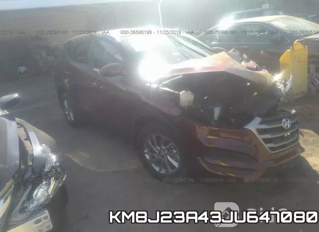 KM8J23A43JU647080_1.webp