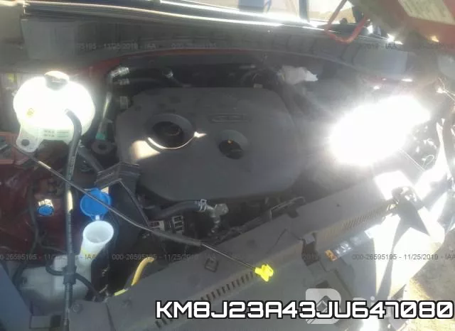 KM8J23A43JU647080_10.webp