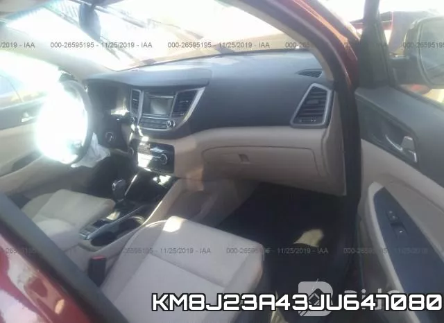 KM8J23A43JU647080_5.webp