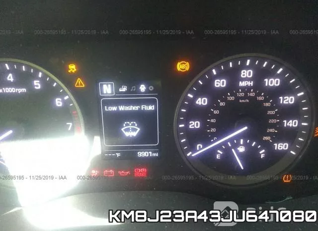 KM8J23A43JU647080_7.webp