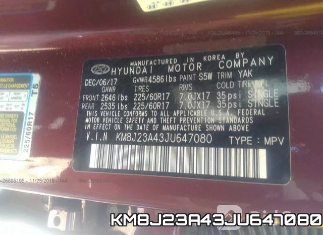 KM8J23A43JU647080_9.webp