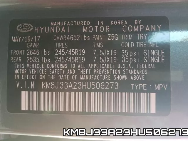 KM8J33A23HU506273_10.webp