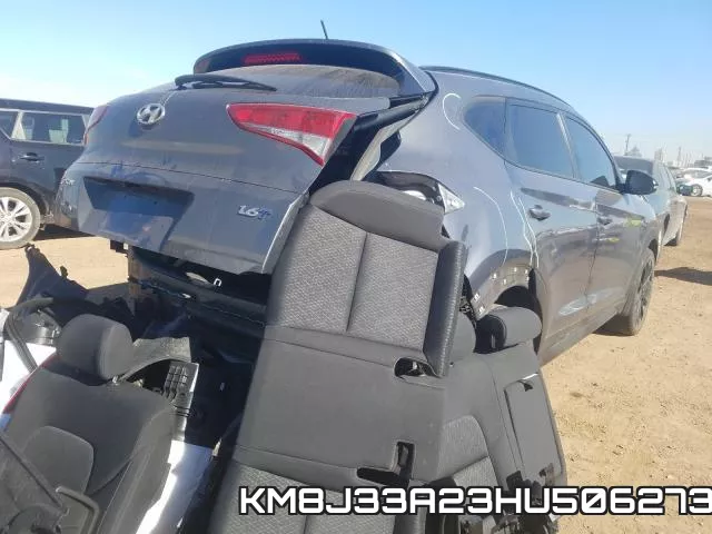 KM8J33A23HU506273_4.webp