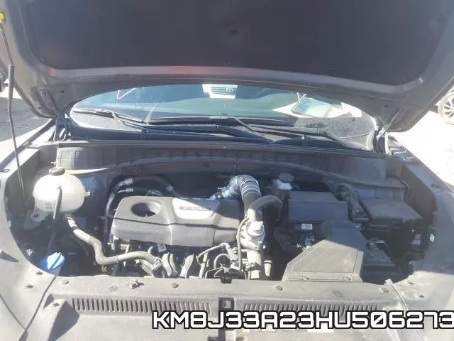 KM8J33A23HU506273_7.webp