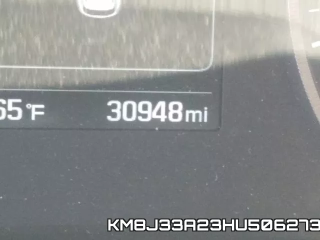 KM8J33A23HU506273