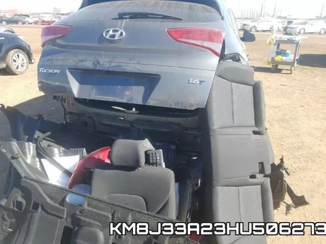 KM8J33A23HU506273_9.webp