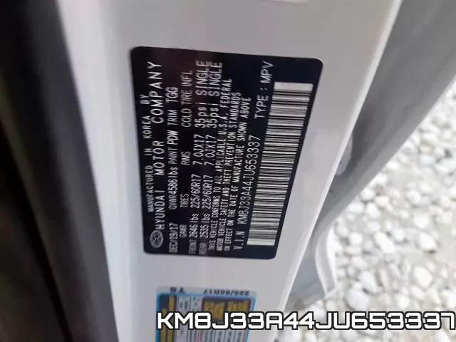 KM8J33A44JU653337_10.webp