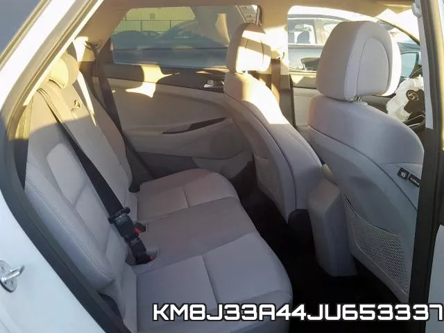 KM8J33A44JU653337_6.webp