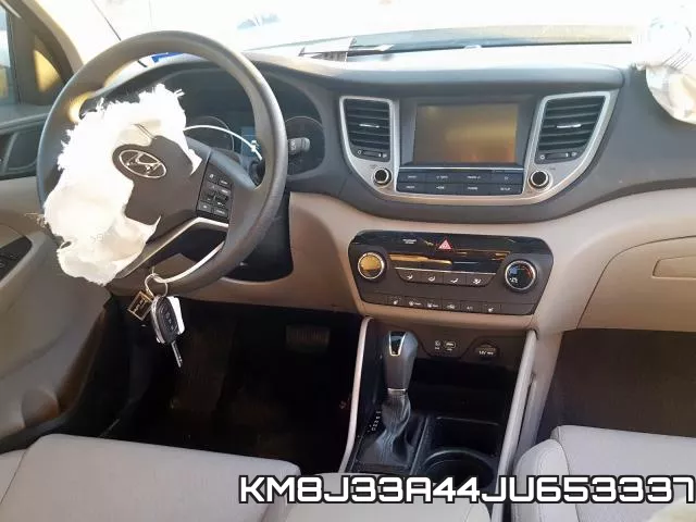 KM8J33A44JU653337