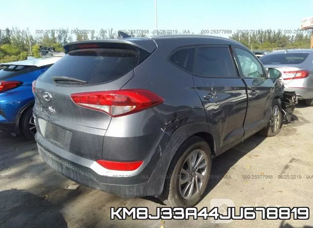 KM8J33A44JU678819_4.webp