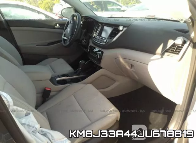 KM8J33A44JU678819_5.webp