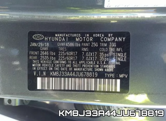 KM8J33A44JU678819_9.webp
