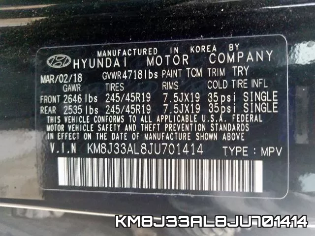 KM8J33AL8JU701414_10.webp