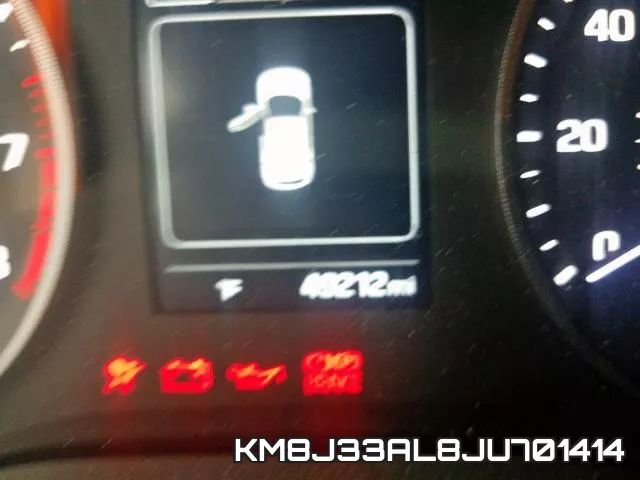 KM8J33AL8JU701414_8.webp