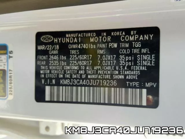 KM8J3CA40JU719236_10.webp
