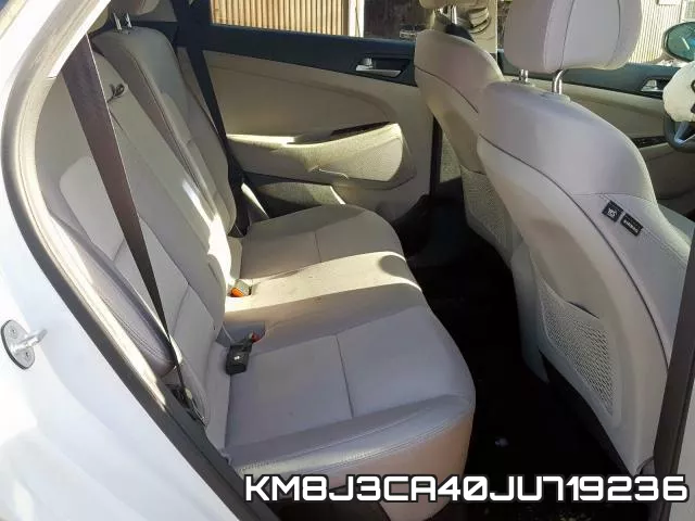 KM8J3CA40JU719236