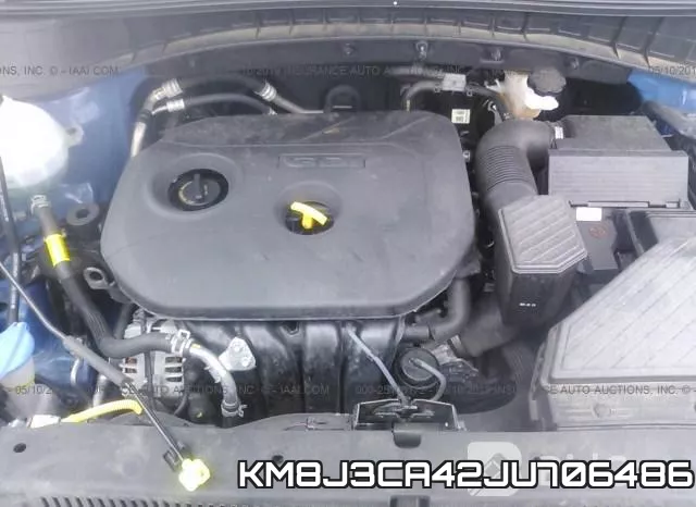 KM8J3CA42JU706486_10.webp
