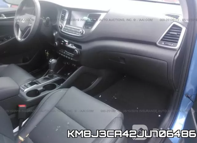 KM8J3CA42JU706486