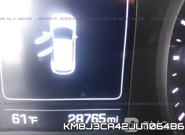 KM8J3CA42JU706486_7.webp